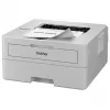 Brother HL-L2865DW lazerinis spausdintuvas 1200 x 1200 DPI A4 Wi-Fi