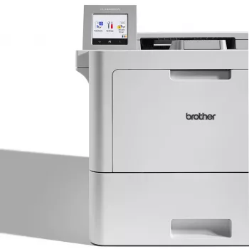 Brother HL-L9430CDN spalvotas lazerinis spausdintuvas 2400 x 600 DPI A4