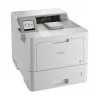 Brother HL-L9430CDN spalvotas lazerinis spausdintuvas 2400 x 600 DPI A4