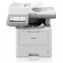 Daugiafunkcis spausdintuvas Brother MFC-L6910DN Laser A4 1200 x 1200 DPI 50 ppm Wi-Fi