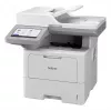 Daugiafunkcis spausdintuvas Brother MFC-L6910DN Laser A4 1200 x 1200 DPI 50 ppm Wi-Fi