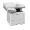 Daugiafunkcis spausdintuvas Brother MFC-L6910DN Laser A4 1200 x 1200 DPI 50 ppm Wi-Fi