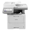 Daugiafunkcis spausdintuvas Brother MFC-L6910DN Laser A4 1200 x 1200 DPI 50 ppm Wi-Fi