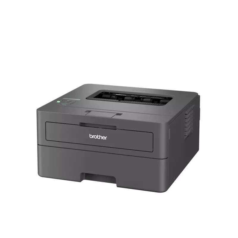 Brother HL-L2400DWE lazerinis spausdintuvas 1200 x 1200 DPI A4 Wi-Fi