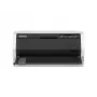Epson LQ-780 24 adatų matricinis spausdintuvas 360x180 DPI 487 cps