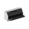 Epson LQ-780 24 adatų matricinis spausdintuvas 360x180 DPI 487 cps