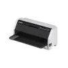 Epson LQ-780 24 adatų matricinis spausdintuvas 360x180 DPI 487 cps