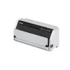 Epson LQ-780 24 adatų matricinis spausdintuvas 360x180 DPI 487 cps