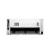 Epson LQ-780 24 adatų matricinis spausdintuvas 360x180 DPI 487 cps