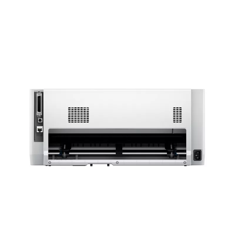 Epson LQ-780 24 adatų matricinis spausdintuvas 360x180 DPI 487 cps