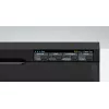 Epson LQ-780 24 adatų matricinis spausdintuvas 360x180 DPI 487 cps