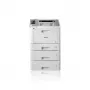 Spaustuvas Brother HL-L9310CDWTT spalvotas lazerinis 2400 x 600 DPI A4 Wi-Fi