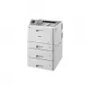 Spaustuvas Brother HL-L9310CDWTT spalvotas lazerinis 2400 x 600 DPI A4 Wi-Fi