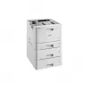 Spaustuvas Brother HL-L9310CDWTT spalvotas lazerinis 2400 x 600 DPI A4 Wi-Fi