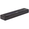 Nešiojamas terminis spausdintuvas Brother PJ822, USB, 203x200 DPI, A4