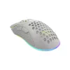 GENESIS Krypton 555 pelė žaidimams Dešinei rankai USB Type-A Optinė 8000 DPI