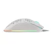GENESIS Krypton 555 pelė žaidimams Dešinei rankai USB Type-A Optinė 8000 DPI