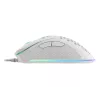 GENESIS Krypton 555 pelė žaidimams Dešinei rankai USB Type-A Optinė 8000 DPI