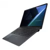 Nešiojamas kompiuteris ASUS ExpertBook B1 B1503CVA i7-13620H, 15,6 colio FHD, 16 GB DDR5, 512 GB SSD, Windows 11 Pro, juoda/pilka