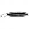 Manhattan Seattle Laptop Sleeve 14,5 inch pilkas