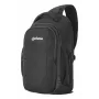 Kuprinė Sling Backpack MANHATTAN Amsterdam 13.33 colio