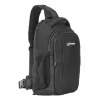 Kuprinė Sling Backpack MANHATTAN Amsterdam 13.33 colio