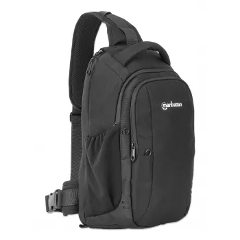 Kuprinė Sling Backpack MANHATTAN Amsterdam 13.33 colio