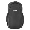 Kuprinė Sling Backpack MANHATTAN Amsterdam 13.33 colio