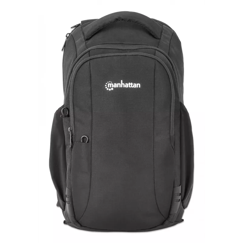 Kuprinė Sling Backpack MANHATTAN Amsterdam 13.33 colio