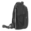 Kuprinė Sling Backpack MANHATTAN Amsterdam 13.33 colio