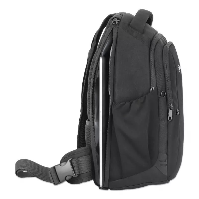 Kuprinė Sling Backpack MANHATTAN Amsterdam 13.33 colio