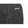 Kuprinė Sling Backpack MANHATTAN Amsterdam 13.33 colio