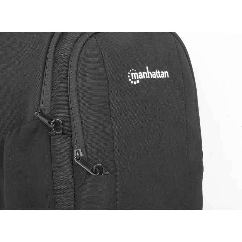 Kuprinė Sling Backpack MANHATTAN Amsterdam 13.33 colio