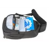 Kuprinė Sling Backpack MANHATTAN Amsterdam 13.33 colio