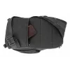 Kuprinė Sling Backpack MANHATTAN Amsterdam 13.33 colio
