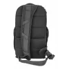 Kuprinė Sling Backpack MANHATTAN Amsterdam 13.33 colio