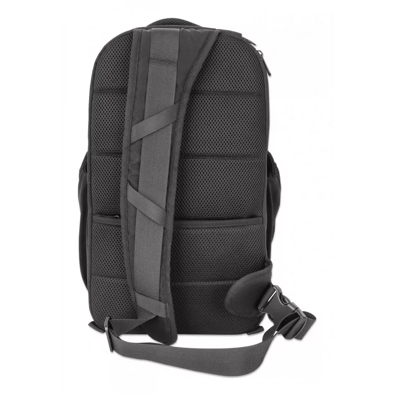 Kuprinė Sling Backpack MANHATTAN Amsterdam 13.33 colio