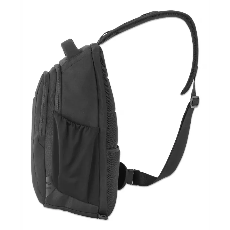 Kuprinė Sling Backpack MANHATTAN Amsterdam 13.33 colio