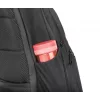 Kuprinė Sling Backpack MANHATTAN Amsterdam 13.33 colio