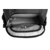 Kuprinė Sling Backpack MANHATTAN Amsterdam 13.33 colio