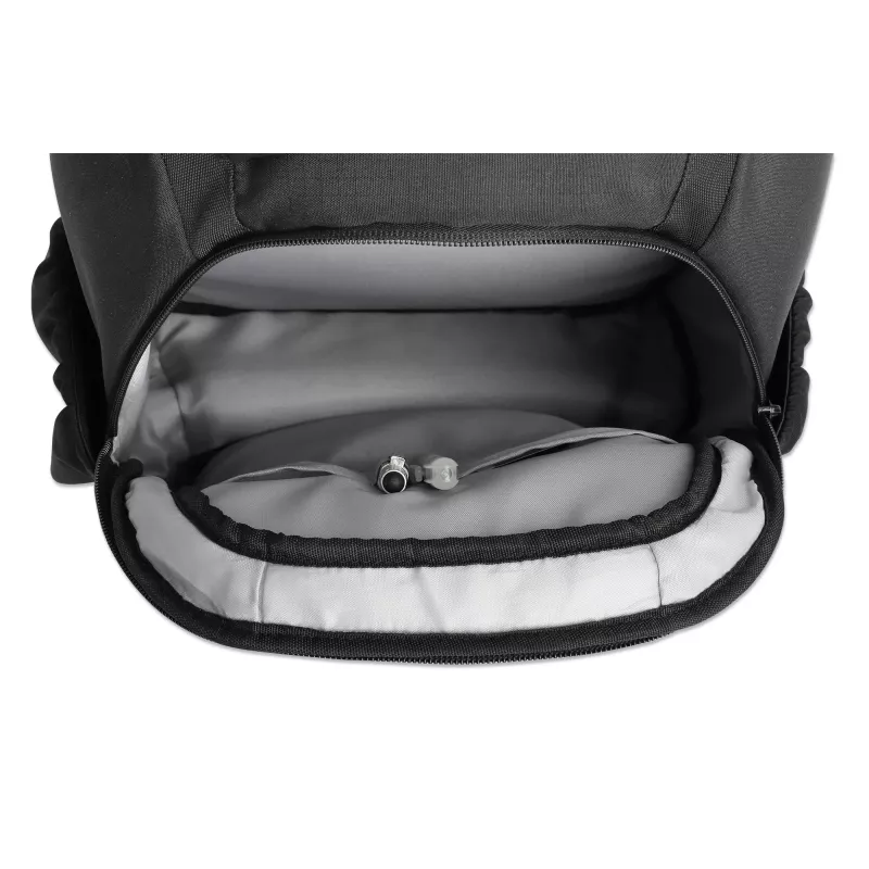 Kuprinė Sling Backpack MANHATTAN Amsterdam 13.33 colio