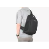 Kuprinė Sling Backpack MANHATTAN Amsterdam 13.33 colio