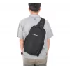 Kuprinė Sling Backpack MANHATTAN Amsterdam 13.33 colio