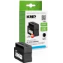 KMP HP CN053AE Nr.932XL juoda kasetė – didelės talpos suderinama kasetė