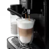 De’Longhi Magnifica ECAM290.51.B Pilnai automatinis espreso aparatas 1,8 L