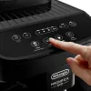 De’Longhi Magnifica ECAM290.51.B Pilnai automatinis espreso aparatas 1,8 L