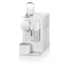 De’Longhi Lattissima One Nespresso kavos aparatas su pieno sistema - Baltas