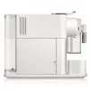 De’Longhi Lattissima One Nespresso kavos aparatas su pieno sistema - Baltas