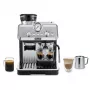 De’Longhi Dedica Arte EC9155.MB Pusiau automatinis espreso aparatas 2,5 L