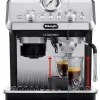 De’Longhi Dedica Arte EC9155.MB Pusiau automatinis espreso aparatas 2,5 L
